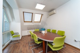 ���� ��� ���� 4-����� | Imot.bg � ����� ������ 2