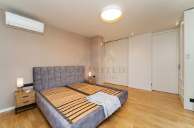 ���� ��� ���� 4-����� | Imot.bg � ����� ������ 10