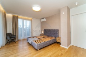 ���� ��� ���� 4-����� | Imot.bg � ����� ������ 11