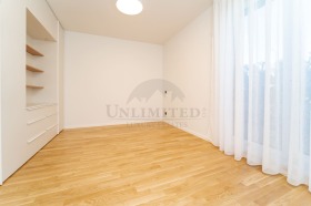 ���� ��� ���� 4-����� | Imot.bg � ����� ������ 17