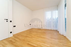 ���� ��� ���� 4-����� | Imot.bg � ����� ������ 14