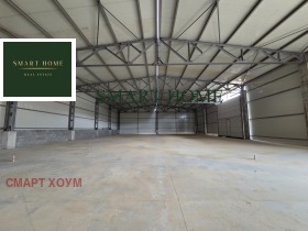 ����� ���� ��� ���� �����,���� ������ �������, ���������� ���� - �����