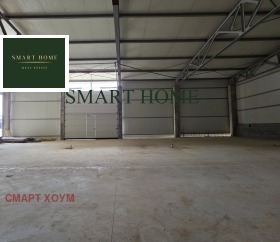 ����� ���� ��� ���� �����,���� ������ �������, ���������� ���� - �����