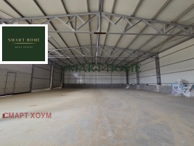 ����� ���� ��� ���� �����,���� ������ �������, ���������� ���� - �����