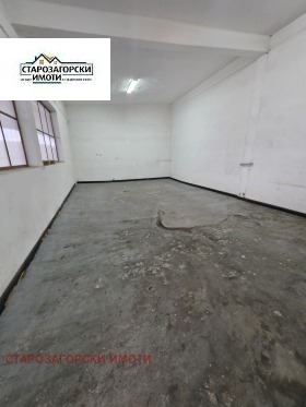 ���� ��� ���� ����� | Imot.bg � ����� ������ 12