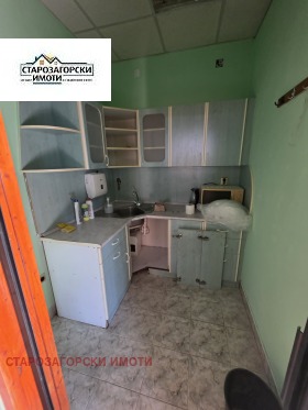 ���� ��� ���� ����� | Imot.bg � ����� ������ 10