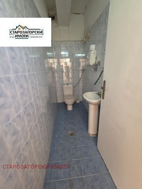���� ��� ���� ����� | Imot.bg � ����� ������ 11
