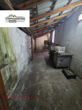 ���� ��� ���� ����� | Imot.bg � ����� ������ 16