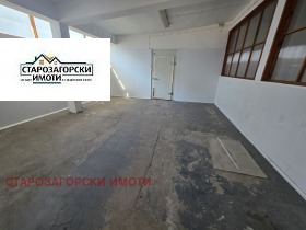 ���� ��� ���� ����� | Imot.bg � ����� ������ 15