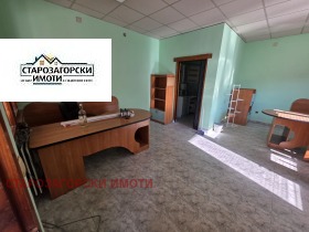 ���� ��� ���� ����� | Imot.bg � ����� ������ 8