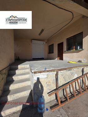 ���� ��� ���� ����� | Imot.bg � ����� ������ 7