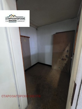 ���� ��� ���� ����� | Imot.bg � ����� ������ 13