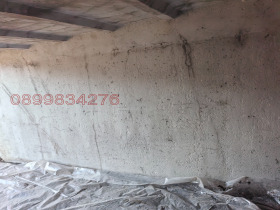 ���� ��� ���� ����� | Imot.bg � ����� ������ 7