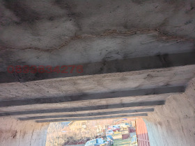 ���� ��� ���� ����� | Imot.bg � ����� ������ 5