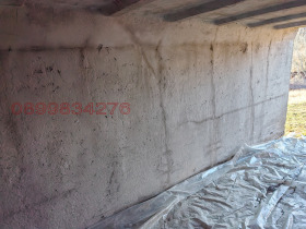 ���� ��� ���� ����� | Imot.bg � ����� ������ 6