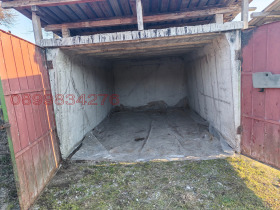 ���� ��� ���� ����� | Imot.bg � ����� ������ 2