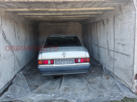 ���� ��� ���� ����� | Imot.bg � ����� ������ 9