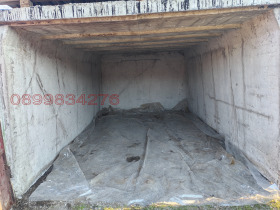 ���� ��� ���� ����� | Imot.bg � ����� ������ 4