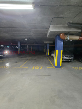 ���� ��� ���� ���������� | Imot.bg � ����� ������ 3