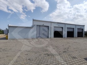 ���� ��� ���� ����. ��������� | Imot.bg � ����� ������ 4