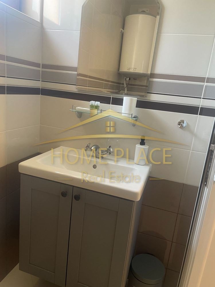 Дава под наем 1-СТАЕН, гр. Варна, Свети Никола, снимка 7 - Апартаменти - 52626879