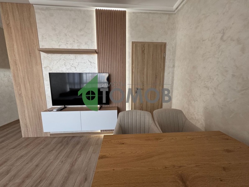 Kiralık  1 yatak odası Şumen , Pazara , 60 metrekare | 32833163 - görüntü [2]