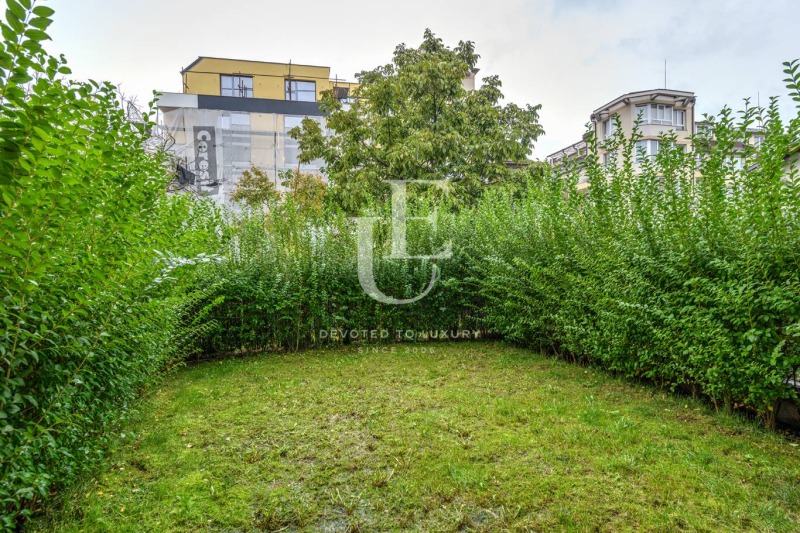 Te huur  1 slaapkamer Sofia , Manastirski livadi , 50 m² | 45072851 - afbeelding [6]
