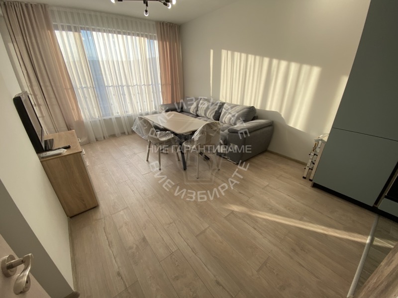 De inchiriat  1 dormitor Varna , Pobeda , 60 mp | 63207838