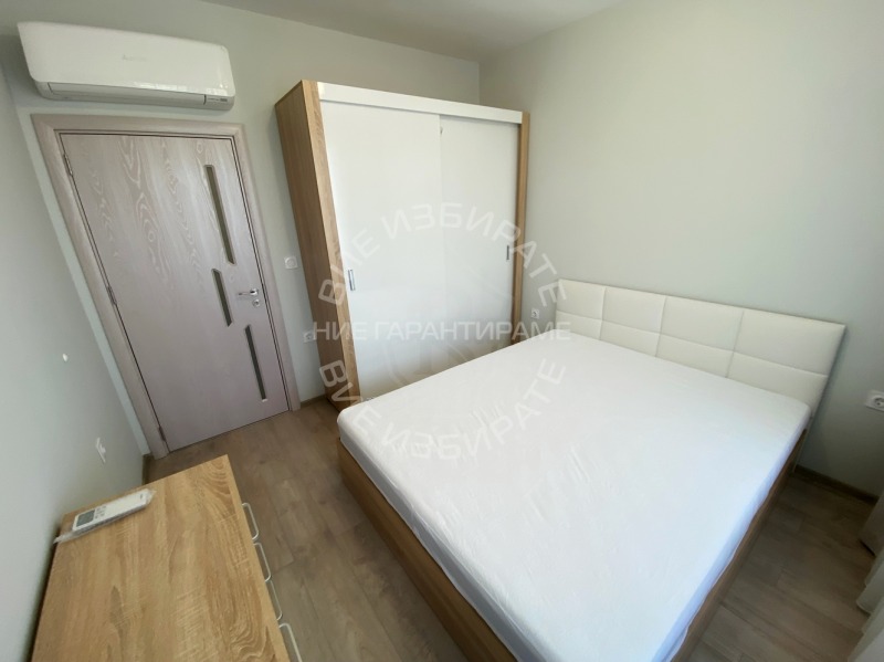 K pronájmu  1 ložnice Varna , Pobeda , 60 m2 | 63207838 - obraz [5]