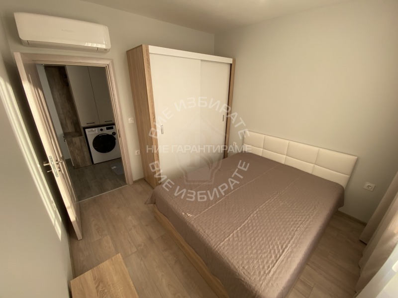 De inchiriat  1 dormitor Varna , Pobeda , 60 mp | 63207838 - imagine [5]