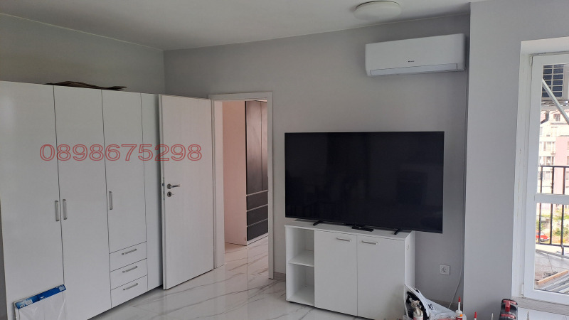 Дава под наем  2-стаен град София , Студентски град , 80 кв.м | 63052741 - изображение [8]