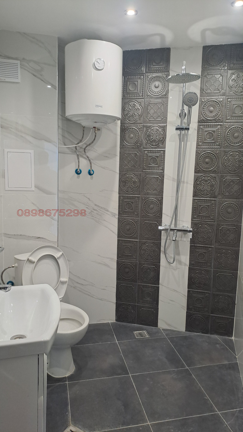 Дава под наем  2-стаен град София , Студентски град , 80 кв.м | 63052741 - изображение [2]