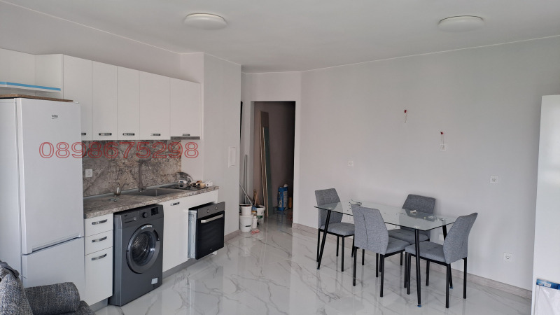 Дава под наем  2-стаен град София , Студентски град , 80 кв.м | 63052741 - изображение [7]