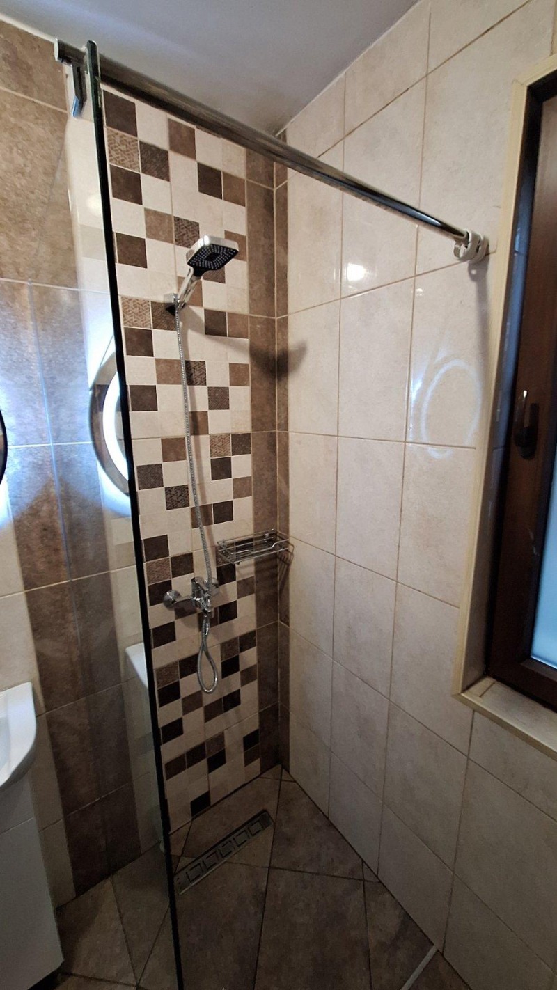 Do wynajęcia  1 sypialnia Plowdiw , Marasza , 50 mkw | 31059638 - obraz [9]