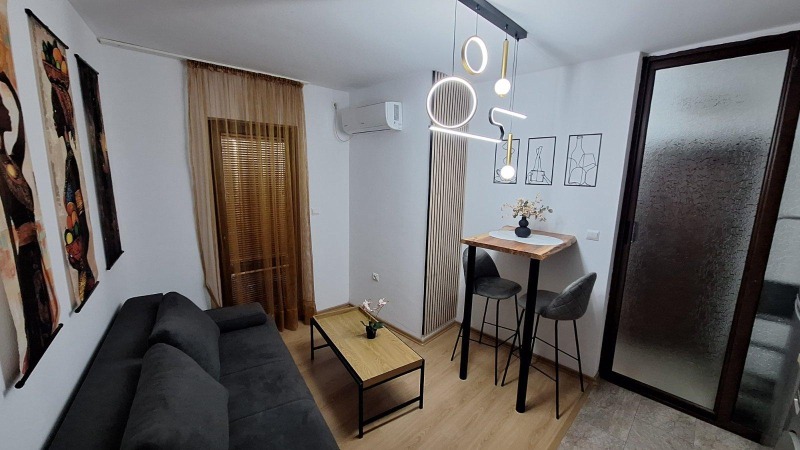 Do wynajęcia  1 sypialnia Plowdiw , Marasza , 50 mkw | 31059638 - obraz [4]