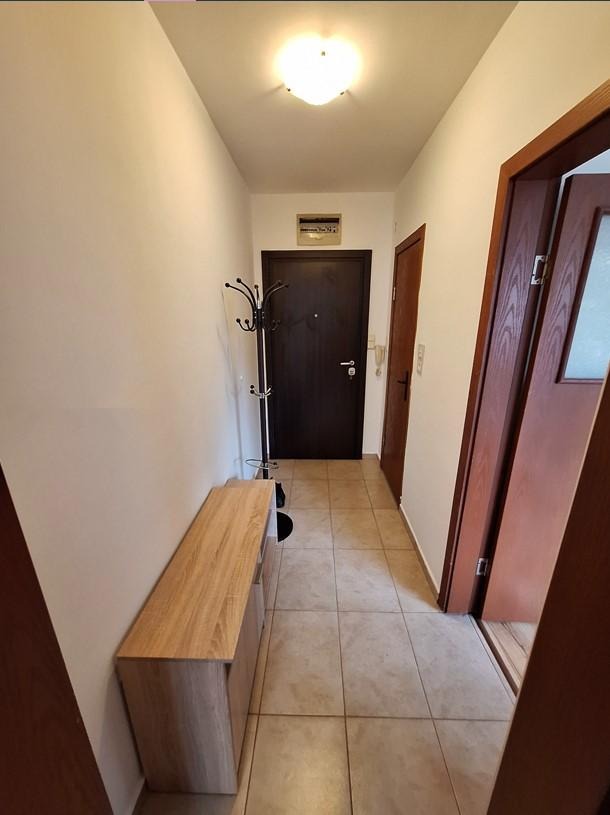 Da affittare  1 camera da letto Sofia , Banishora , 53 mq | 81593837 - Immagine [7]