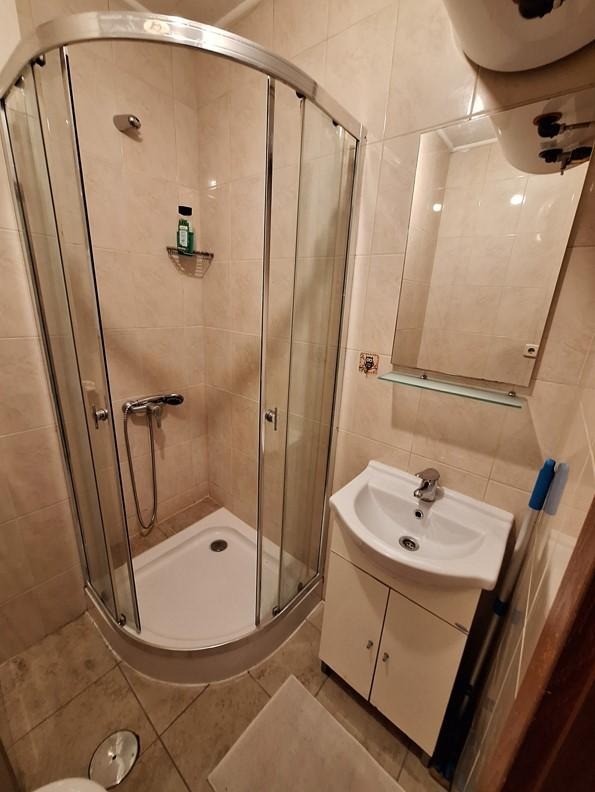Da affittare  1 camera da letto Sofia , Banishora , 53 mq | 81593837 - Immagine [8]