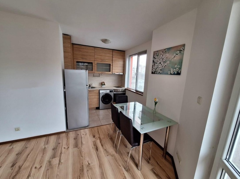 Da affittare  1 camera da letto Sofia , Banishora , 53 mq | 81593837 - Immagine [2]