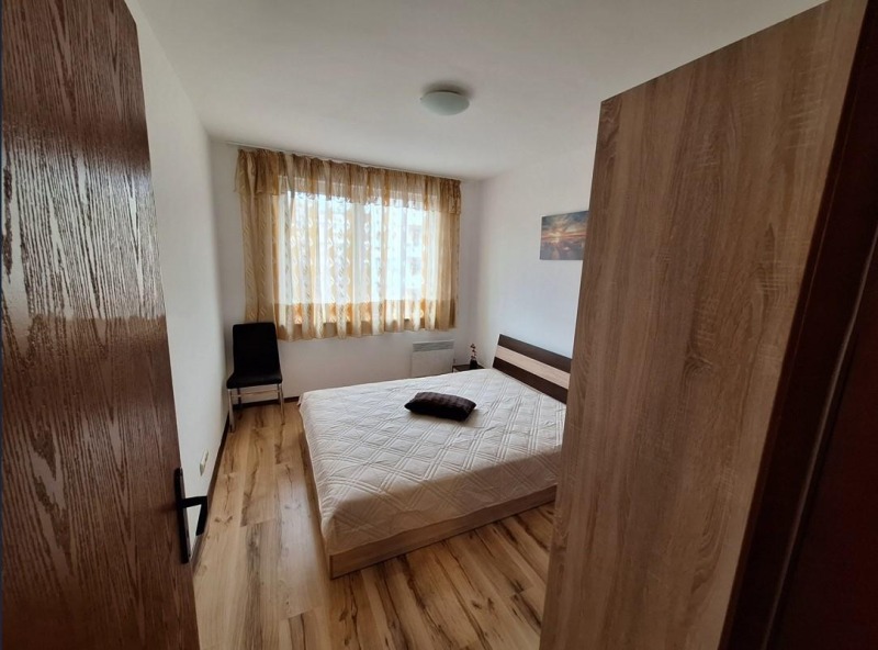 Da affittare  1 camera da letto Sofia , Banishora , 53 mq | 81593837 - Immagine [5]