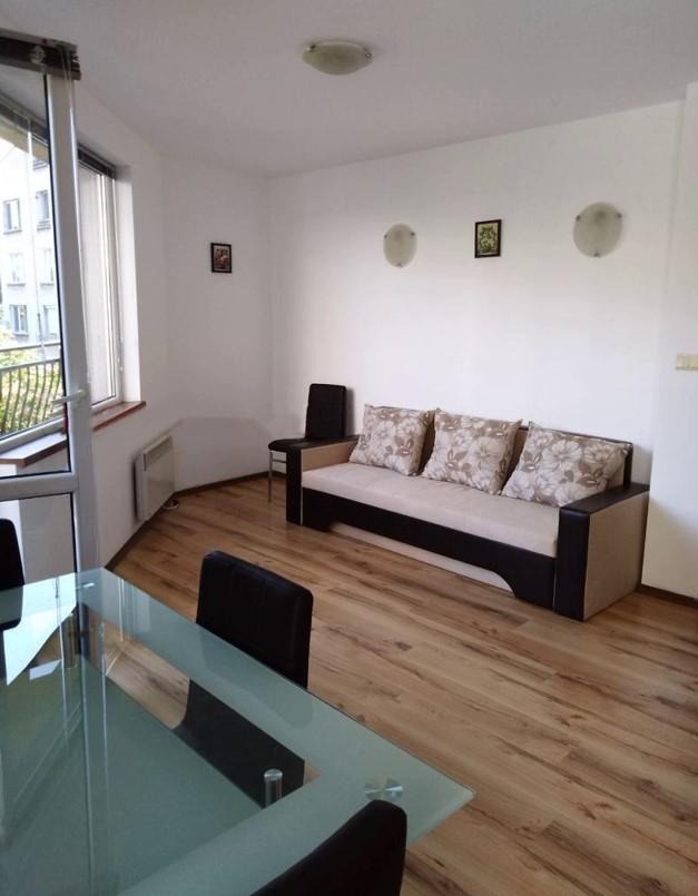 Da affittare  1 camera da letto Sofia , Banishora , 53 mq | 81593837 - Immagine [3]