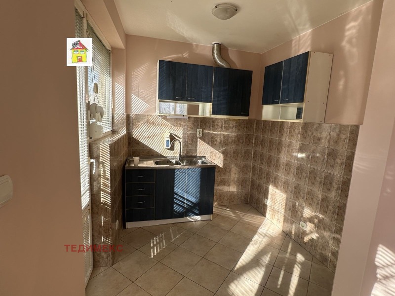 Дава под наем 2-СТАЕН, гр. София, Павлово, снимка 5 - Апартаменти - 52707489