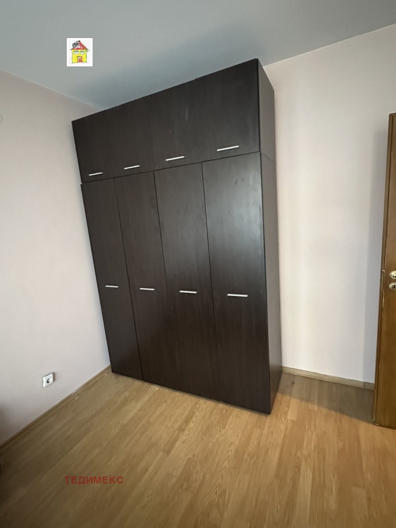 Дава под наем 2-СТАЕН, гр. София, Павлово, снимка 8 - Апартаменти - 52707489