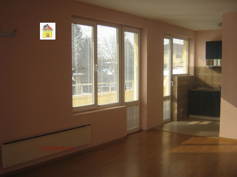 Дава под наем 2-СТАЕН, гр. София, Павлово