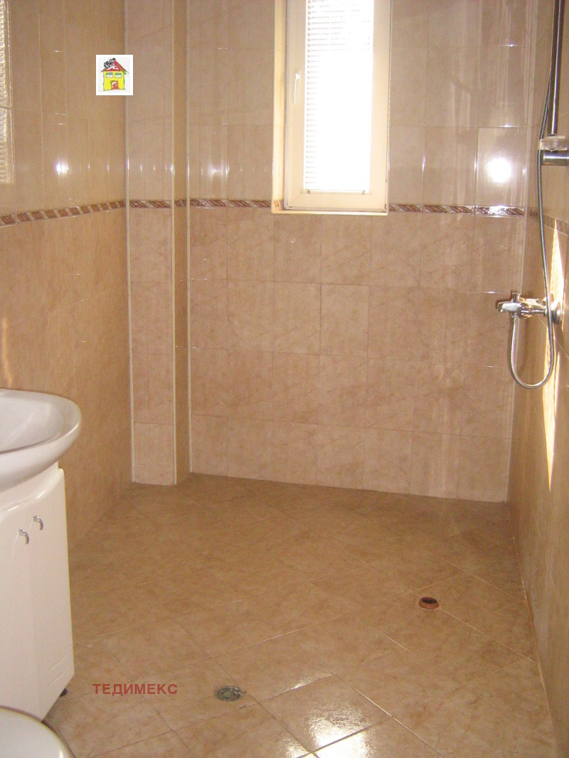 Дава под наем 2-СТАЕН, гр. София, Павлово