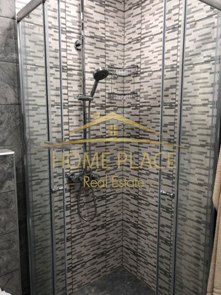 Дава под наем 2-СТАЕН, гр. Варна, Център, снимка 8 - Апартаменти - 53559825