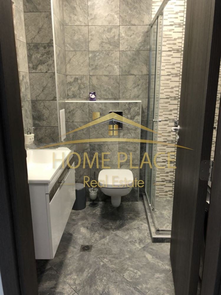 Дава под наем 2-СТАЕН, гр. Варна, Център, снимка 7 - Апартаменти - 53559825