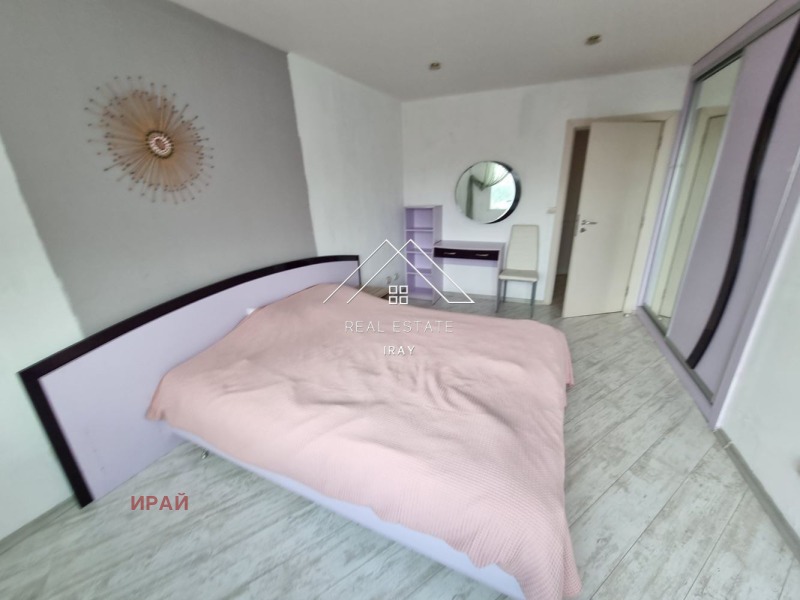 Da affittare  2 camere da letto Stara Zagora , Aiazmoto , 90 mq | 29730102 - Immagine [9]