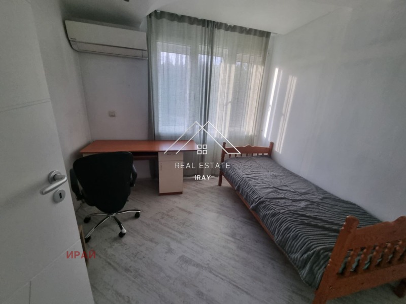 Da affittare  2 camere da letto Stara Zagora , Aiazmoto , 90 mq | 29730102 - Immagine [13]