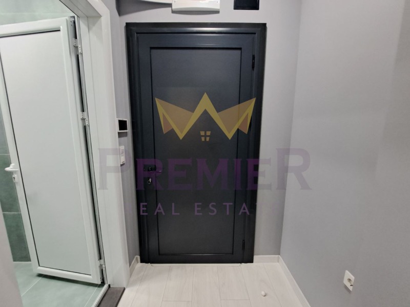 Дава под наем  3-стаен град Варна , Център , 130 кв.м | 91391638 - изображение [5]
