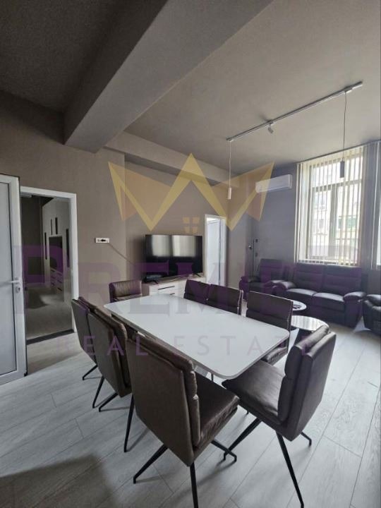 Дава под наем  3-стаен град Варна , Център , 130 кв.м | 91391638 - изображение [2]